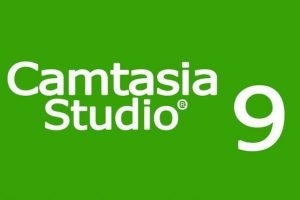 download camtasia 9 and crack