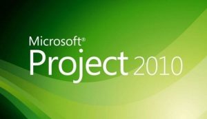 ms project full crack ms project full crack