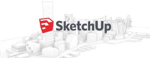 Tải Sketchup 2018 Full Crack mới nhất và hướng dẫn chi tiết