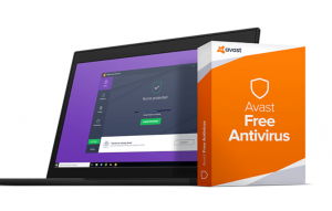 Key Avast Internet Security Full bản quyền mới nhất 2021