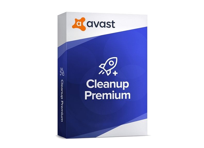 Tải Avast Cleanup Premium key Full mới nhất sử dụng được 100%