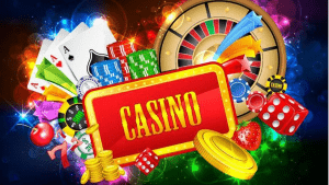 Nên chơi bao nhiêu ván casino mỗi ngày để giữ tỉ lệ thắng tối đa?