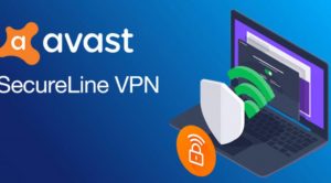Key Avast Secureline VPN 2022 mới nhất miễn phí và cập nhật liên tục