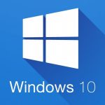Chia sẻ list key win 10 mới nhất - Cập nhật và hướng dẫn sử dụng 2022
