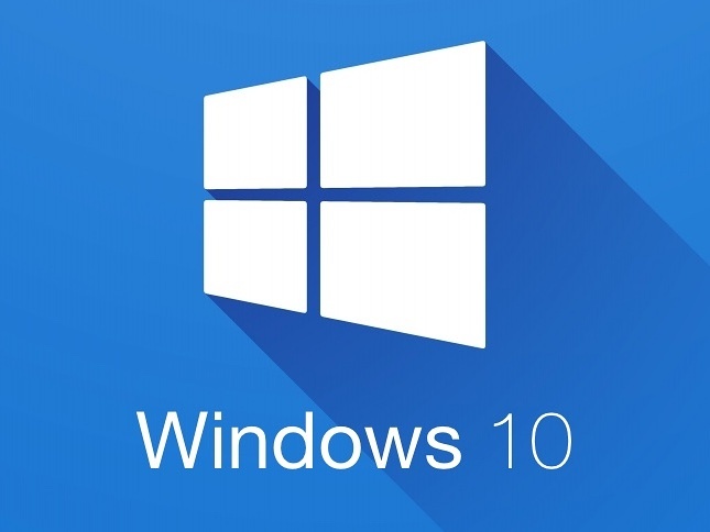 Chia sẻ list key win 10 mới nhất - Cập nhật và hướng dẫn sử dụng 2022