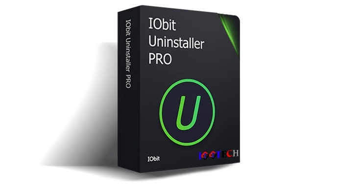 Tổng hợp key IObit Uninstaller mọi phiên bản