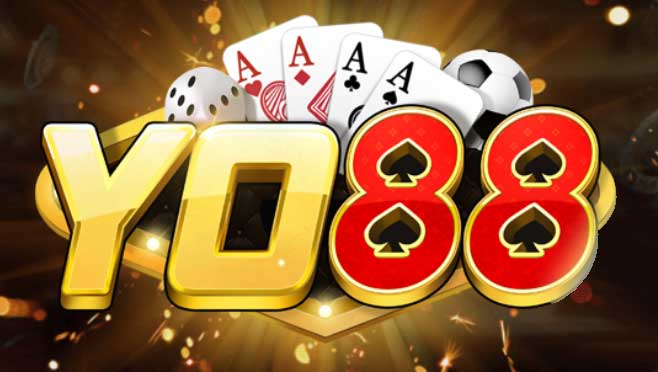 Cá cược Yo88 – Game bài đáng tin – Down Cá cược Yo88 Cho Android/IOs