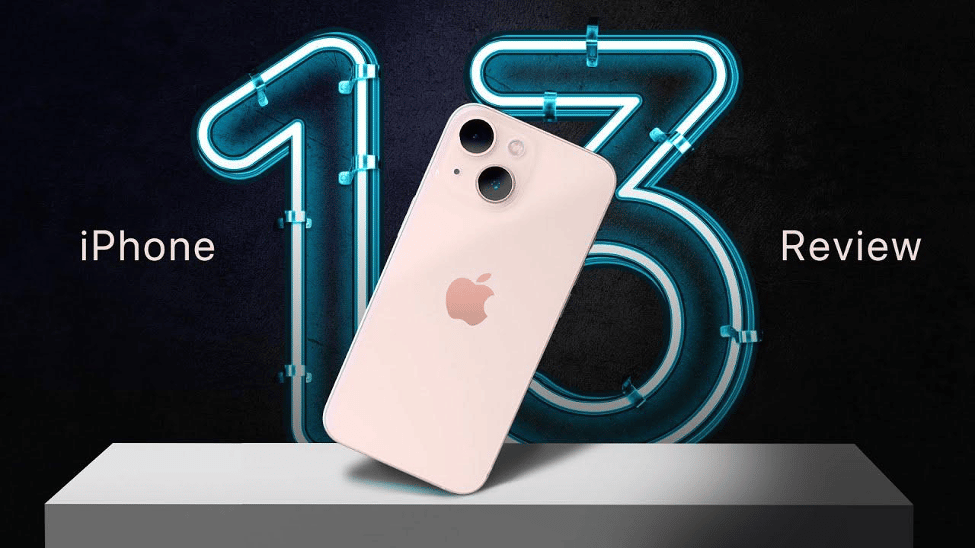 iPhone 13 có phải là chiếc điện thoại xứng đáng để sở hữu?